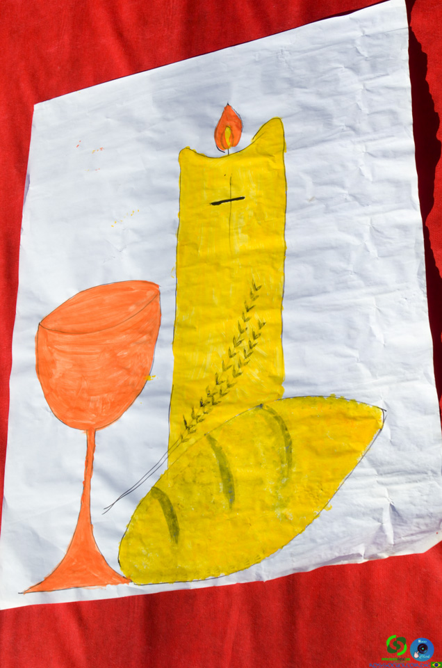 DSC_6531.jpg