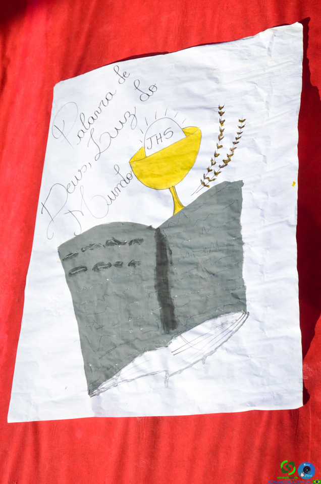 DSC_6897.jpg