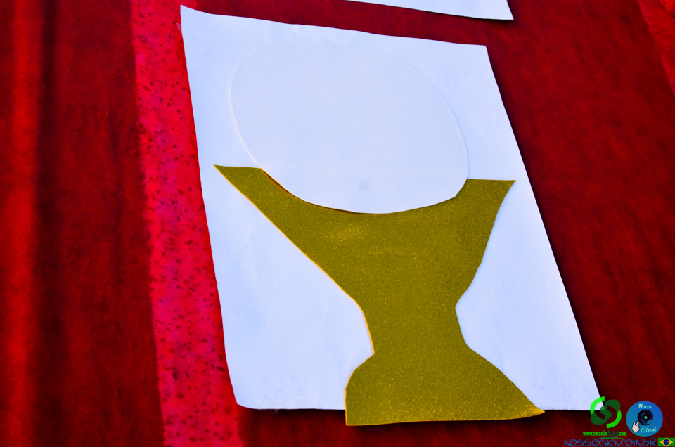 DSC_7404.jpg