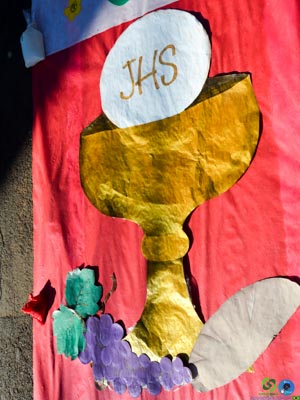 DSC_6421.jpg