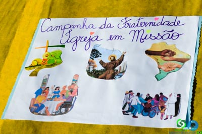 DSC_6520.jpg