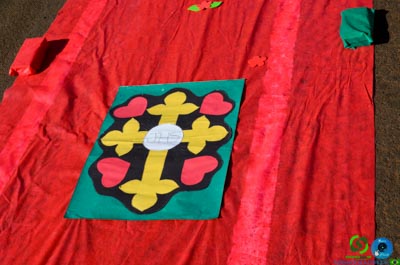 DSC_6596.jpg