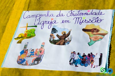 DSC_6912.jpg