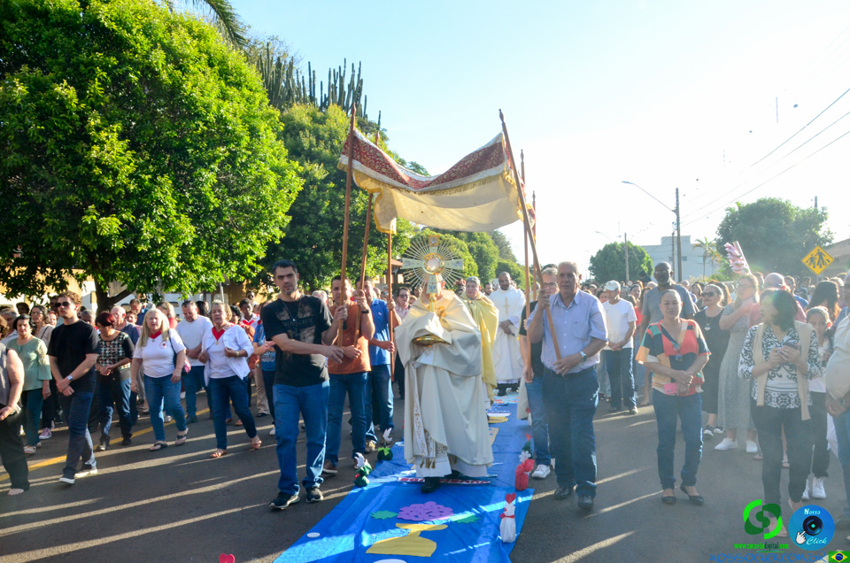 DSC_7473.jpg