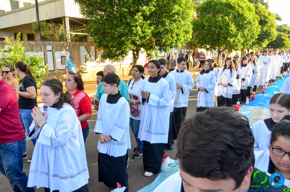 DSC_7519.jpg