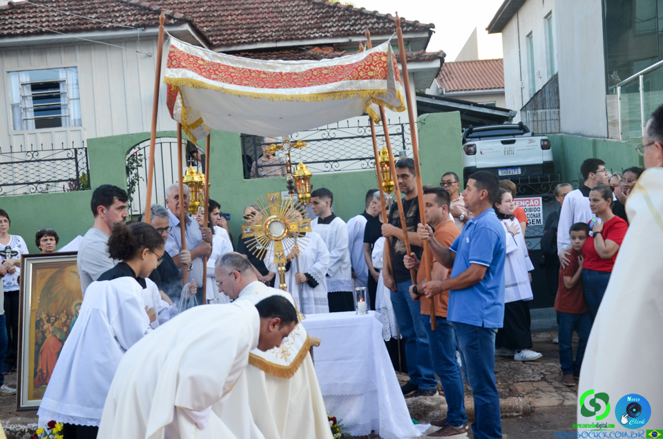 DSC_7732.jpg