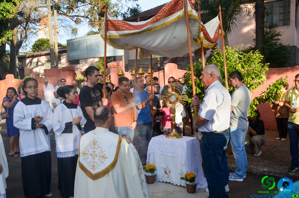 DSC_7765.jpg