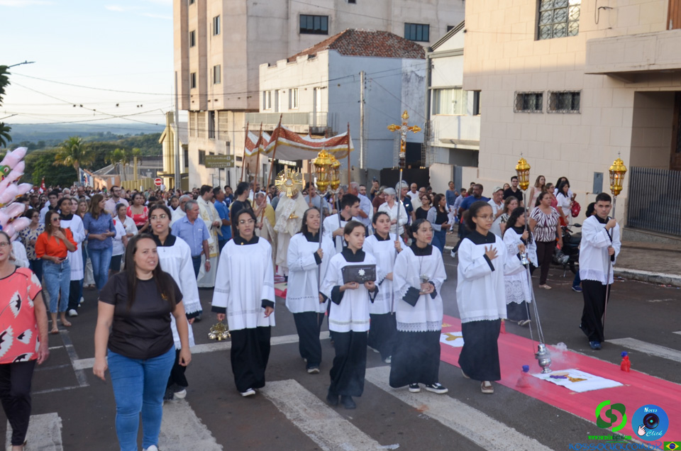 DSC_7775.jpg