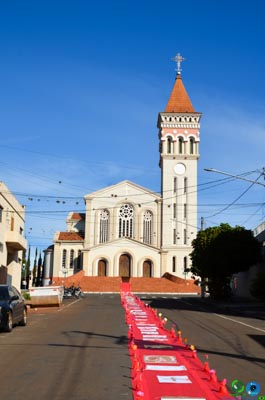 DSC_6141.jpg