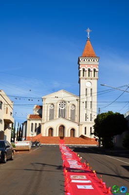 DSC_6142.jpg