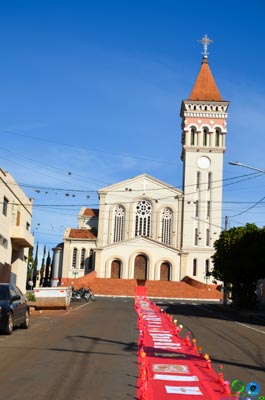 DSC_6143.jpg