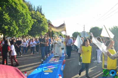 DSC_7472.jpg