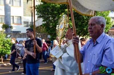 DSC_7477.jpg