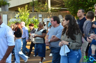 DSC_7592.jpg