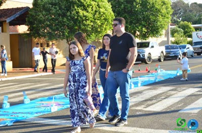 DSC_7722.jpg