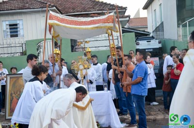 DSC_7732.jpg