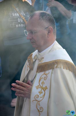 DSC_7770.jpg