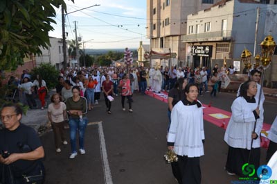 DSC_7773.jpg