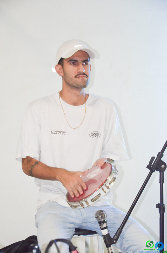 DSC_1348.jpg
