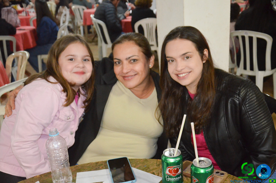 DSC_1364.jpg