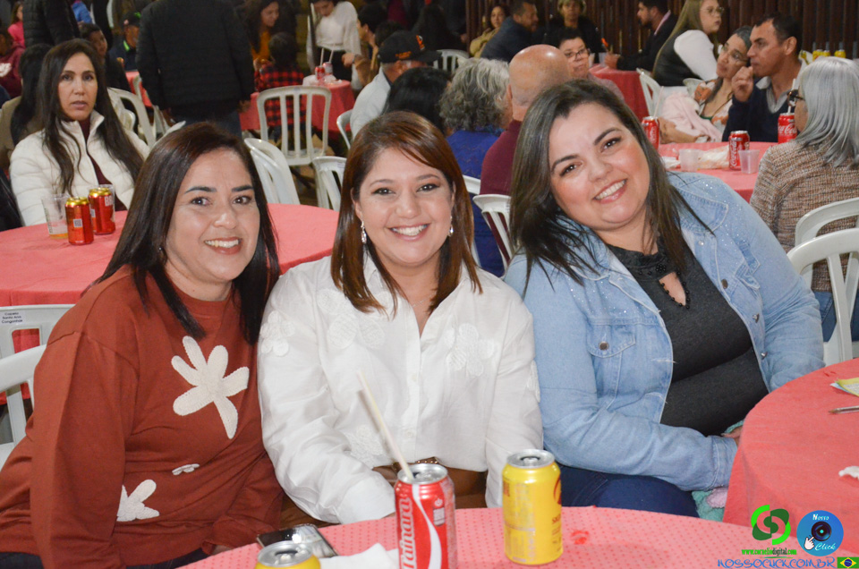 DSC_1376.jpg