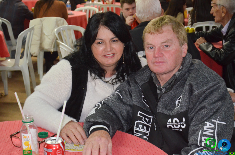 DSC_1417.jpg