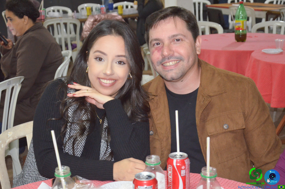 DSC_1439.jpg