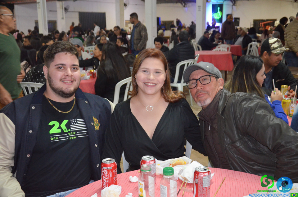 DSC_1442.jpg