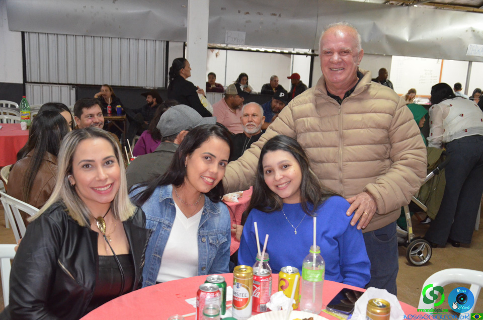 DSC_1447.jpg