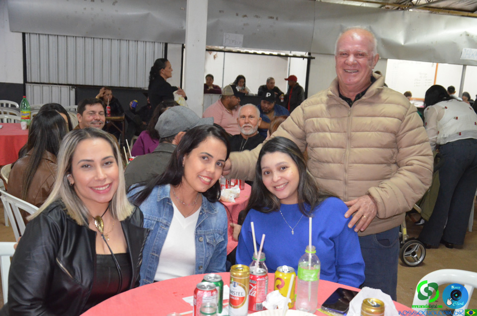 DSC_1448.jpg