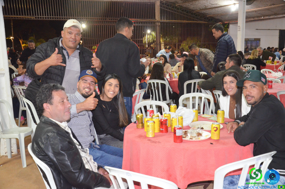 DSC_1483.jpg