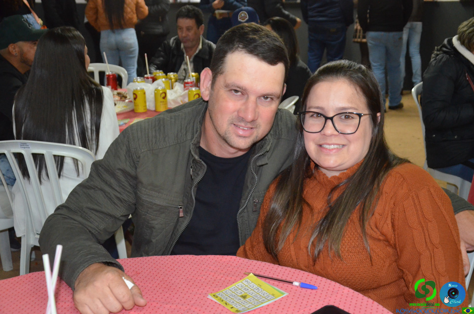 DSC_1487.jpg