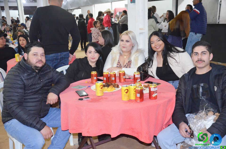 DSC_1513.jpg