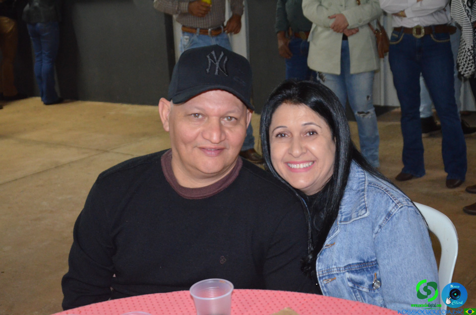 DSC_1520.jpg