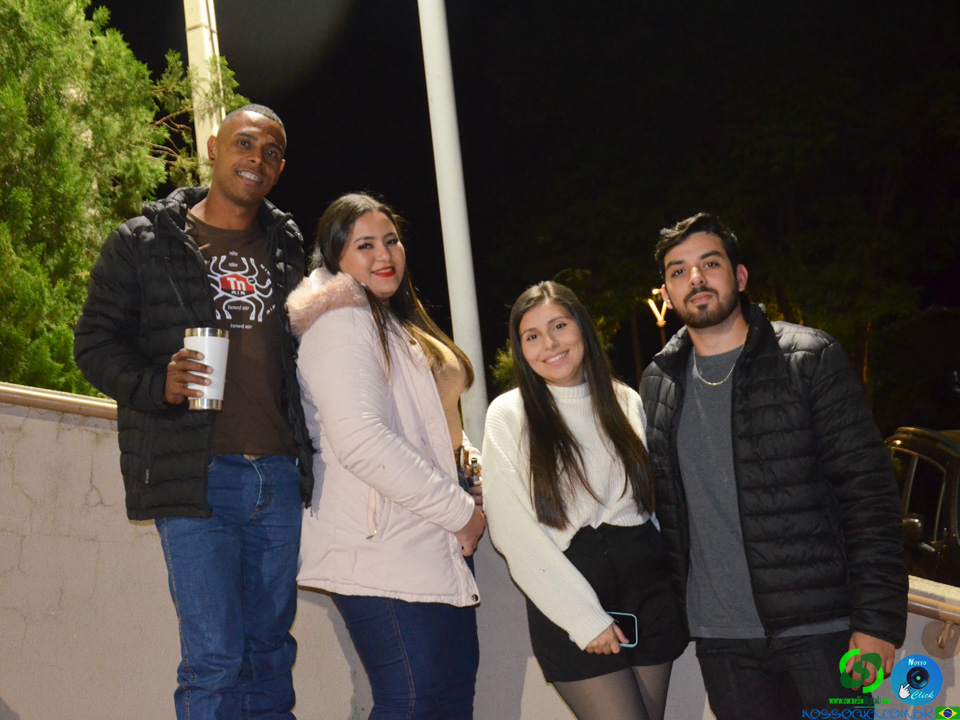 DSC_1585.jpg