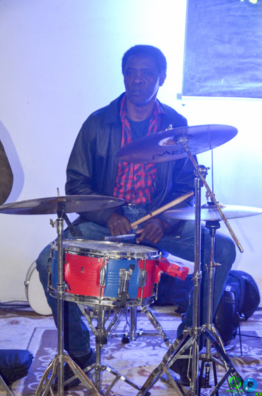 DSC_1349.jpg