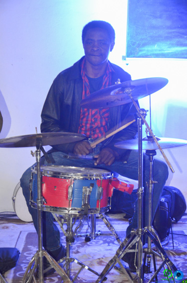 DSC_1350.jpg