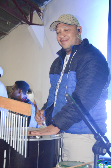 DSC_1356.jpg