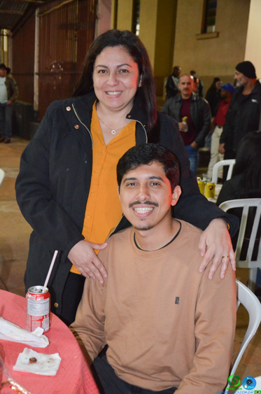 DSC_1388.jpg