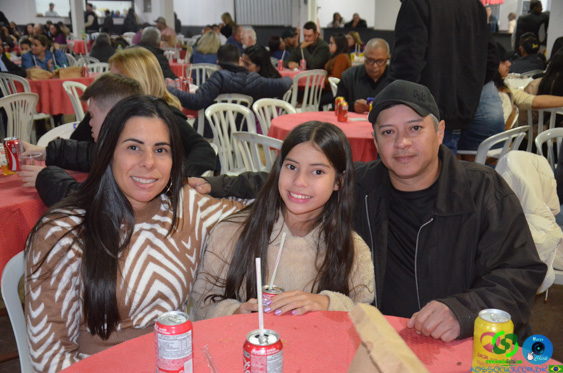 DSC_1392.jpg