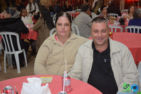 DSC_1400.jpg