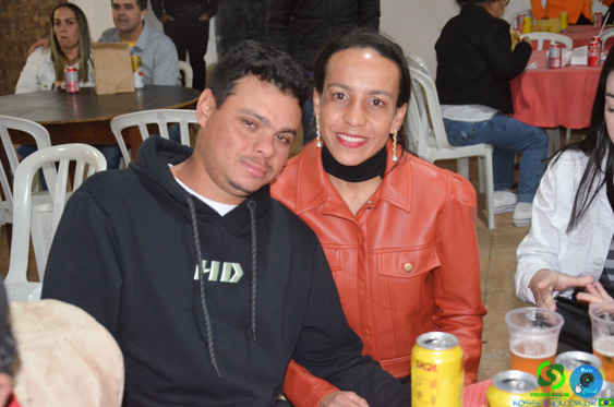 DSC_1412.jpg