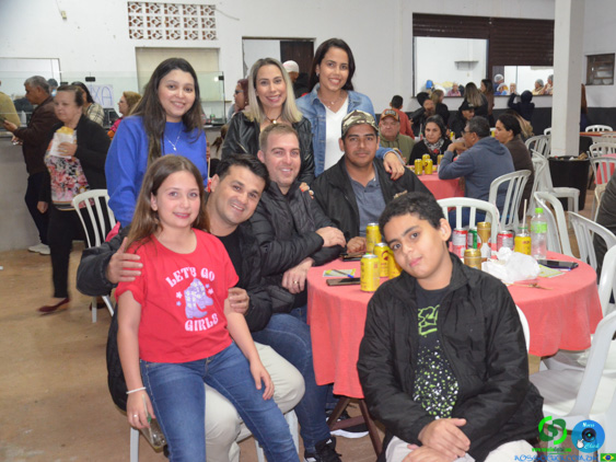 DSC_1430.jpg