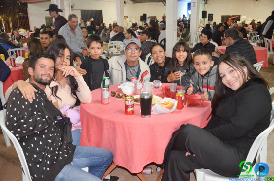 DSC_1433.jpg