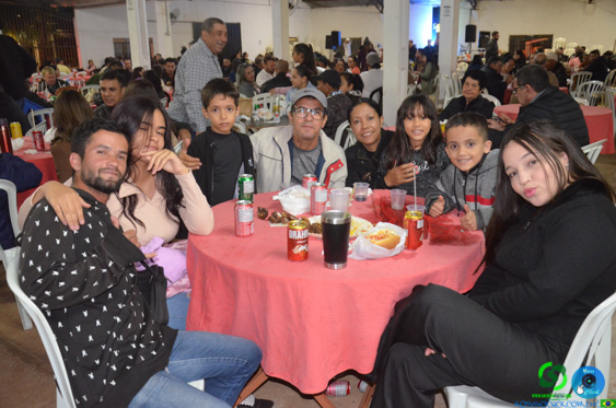 DSC_1434.jpg