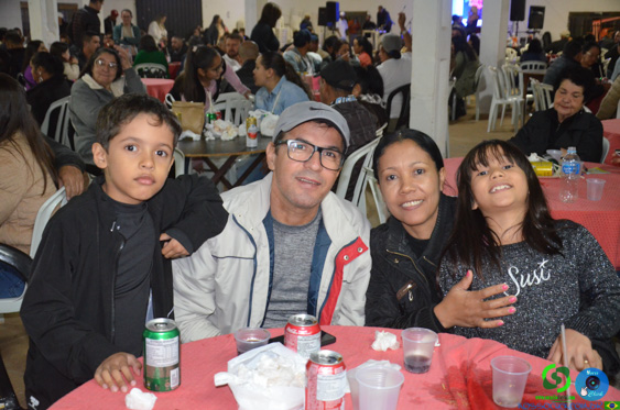 DSC_1436.jpg
