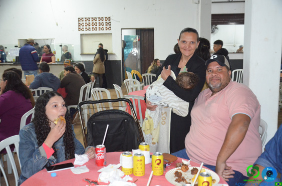 DSC_1469.jpg