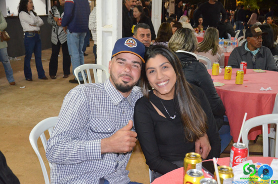 DSC_1484.jpg