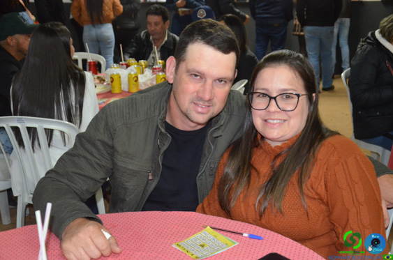 DSC_1487.jpg
