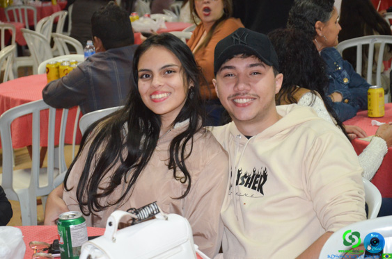 DSC_1496.jpg